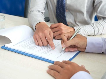 Consejos para ahorrar y comprar tu primera casa Image
