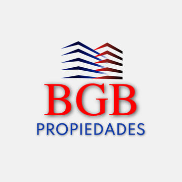 Alto Andes