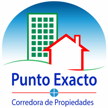 Nexxos 3