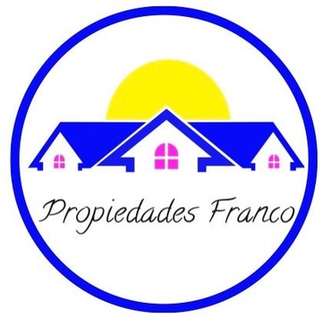 AMB-Abogadopropiedades