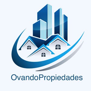D.allendespropiedades