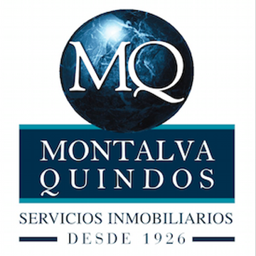 Cadepar Propiedades SpA