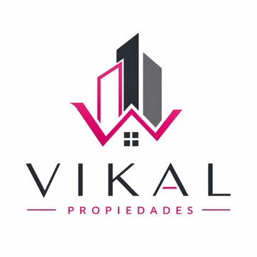 Vikal propiedades