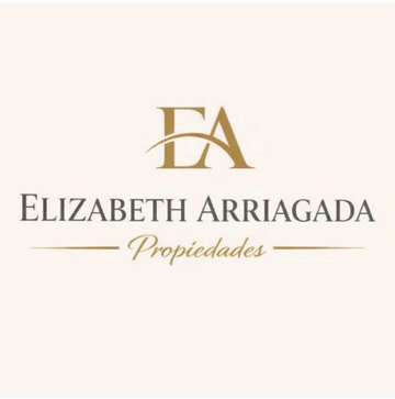Elizabeth Arriagada Propiedades