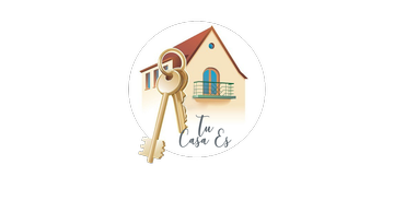 Agentes Inmobiliarios Asociados-AINA