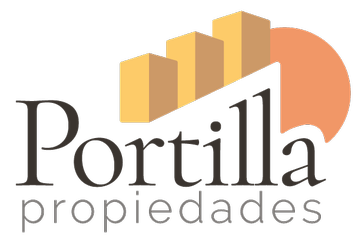Gesta Propiedades Spa