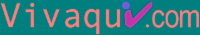 Vivaqui Propiedades