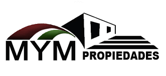 Lina Di Ruggiero
