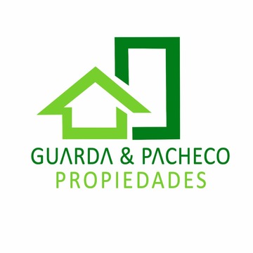 Visem Propiedades