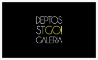 Departamentos Santiago Galeria