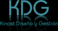 Kinast Propiedades