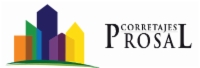 Corretajes Prosal