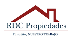 GESCOR PROPIEDADES