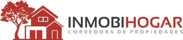 DUO GESTIÓN INMOBILIARIA
