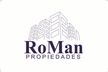 Salgado Propiedades