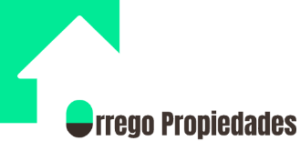 Costa Higuerillas Propiedades