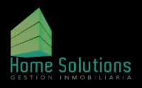 Home Solutions