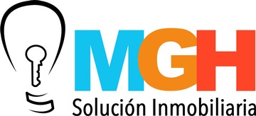 Bissac Corredores y Gestores Inmobiliarios