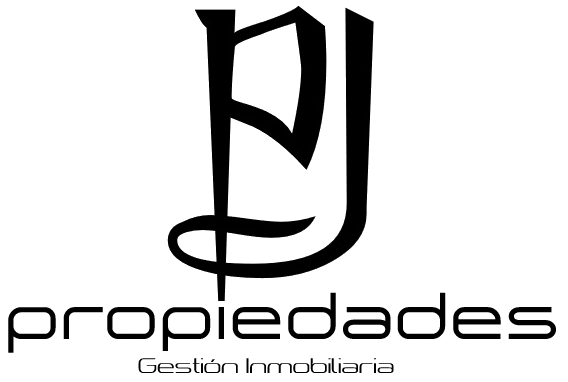 Logo corredora