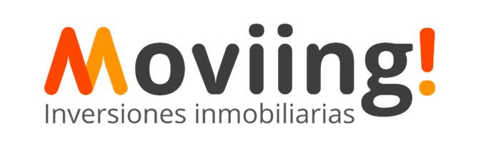 Logo corredora