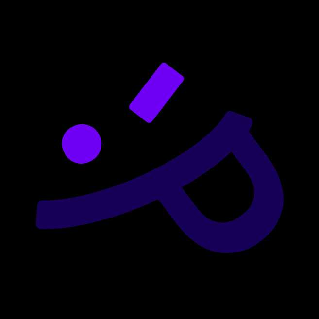 Logo corredora