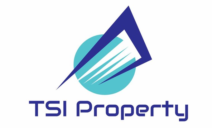 Logo corredora