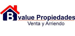 Logo corredora