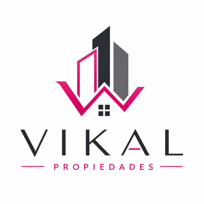 Logo corredora