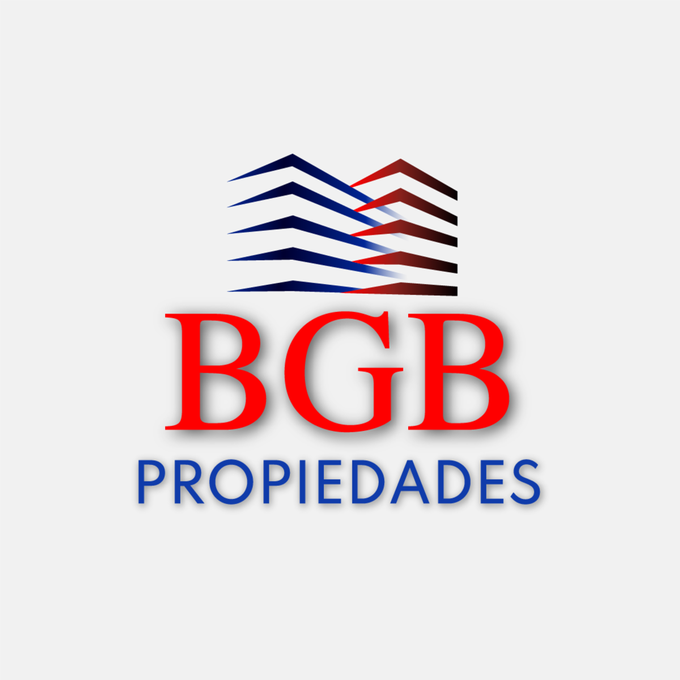 Logo corredora