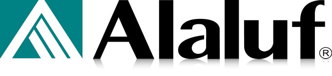 Logo corredora