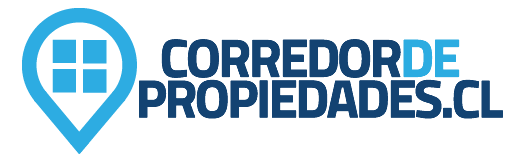 Logo corredora