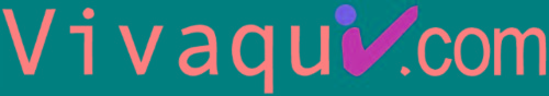 Logo corredora