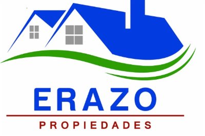 Logo corredora