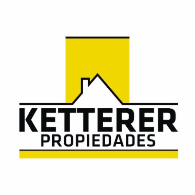 Logo corredora