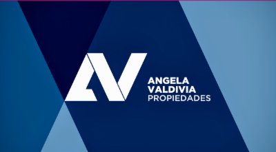 Logo corredora