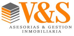 Logo corredora