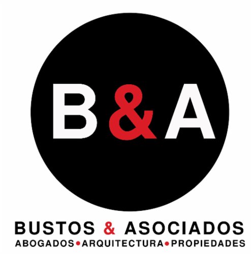 Logo corredora