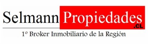 Logo corredora