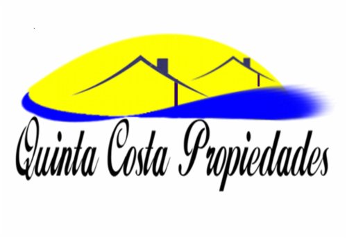 Logo corredora