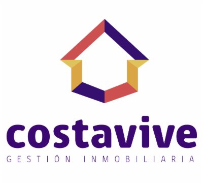 Logo corredora