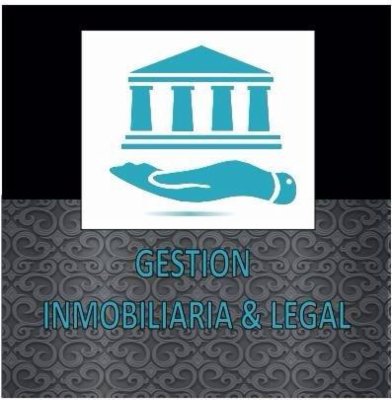 Logo corredora