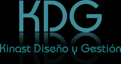 Logo corredora