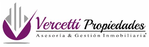 Logo corredora