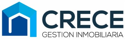 Logo corredora