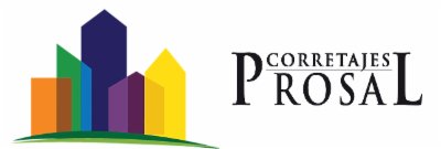 Logo corredora