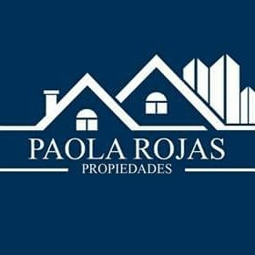 Logo corredora