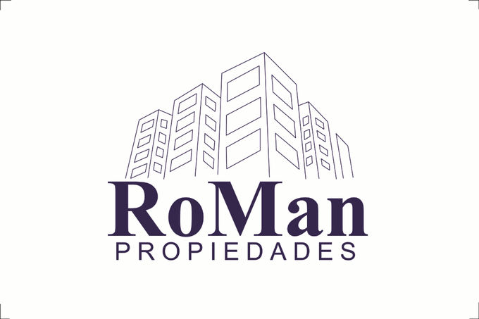 Logo corredora
