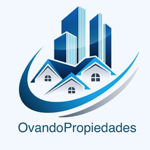 Logo corredora