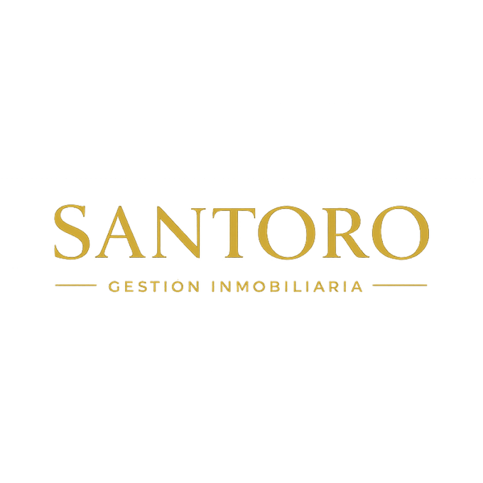 Logo corredora