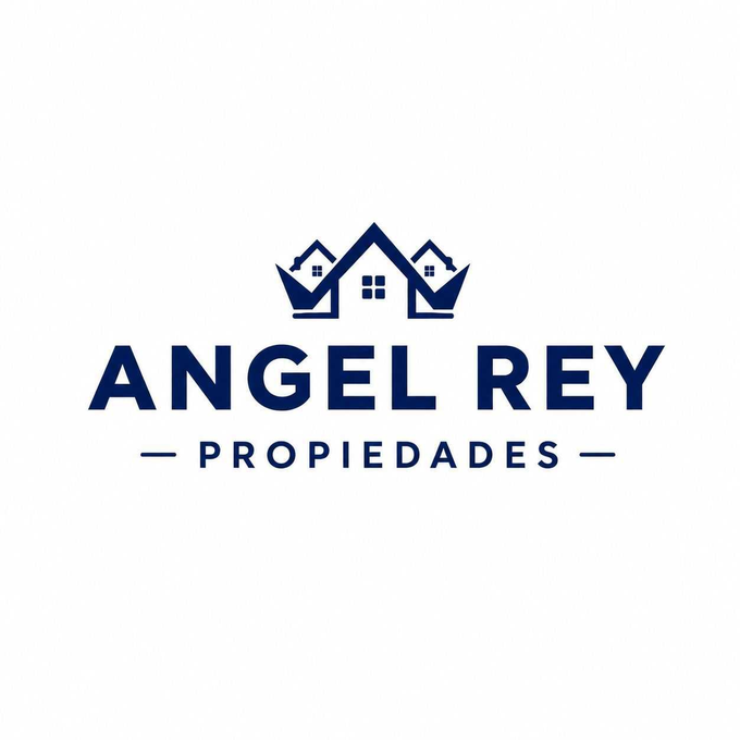 Logo corredora